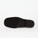 Joggesko OUR LEGACY Camion Boot Black EUR 40