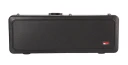 Gator Cases Gc-Electric-A