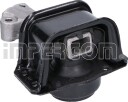 ORIGINAL IMPERIUM 32877 Motorfeste