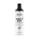 Milani Make It Dewy Setting Spray Hydrate + Illuminate + Set