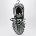 Balenciaga Herre Sko Grå 44 EU,