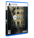 Industria Limited Run til PlayStation 5