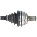 Point Gear Drivaksel POINT GEAR PNG75913