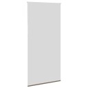  Rullegardin lystette 90x210 cm stoff bredde 85,7 cm polyester 8721158321367