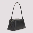 Alaïa Dame Vesker Svart ONE SIZE,