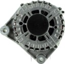 ROTOVIS Automotive Electrics 9090865 Dynamo