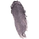 GOSH COPENHAGEN Forever Mineral Shimmer - Grey - 1.4 G