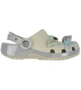 Crocs Bone Grogu Classic Clog K 33-34