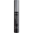 Isadora Hypo-Allergenic Volume Mascara Black