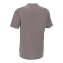 BOSS Thompson 01 Purple XL