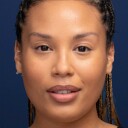 Estée Lauder Double Wear Foundation 4N2 Spiced Sand SPF10 30 ml - Langvarig, Matt, Vegansk
