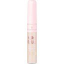 essence Silky Blur Hydrating Longwear Concealer 50