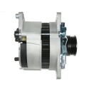 AS PL A4041 Dynamo