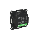 Abb Gulvarmetermostat Saga TB16-23-916 Med Bluetooth