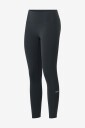 Aim'n Pace Scrunch Treningstights for Dame - Svart