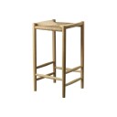 Fdb Møbler J164C   Kvadrat J164C01020102