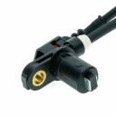 Sensor, ABS EINPARTS EPS1967