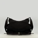 Prada Dame Vesker Svart ONE SIZE,