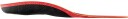 Sidas 3Feet Eco Winter MidXXL/29,5>