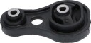 KAVO PARTS EEM 4600 Motorfeste