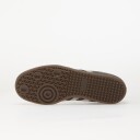 Joggesko adidas x Coca Cola Samba OG Core Black/ Gum5 EUR 10.5