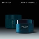 Sebastian Professional Twisted Elastic Curls Mask 150 ml