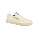 Reebok Herre Sport Hvit 39 EU,
