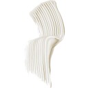 Rose Inc Brow Renew Enriched Eyebrow Shaping Gel 01