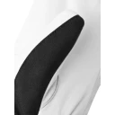 Hestra Heli Ski, Skivotter, Dame, Black