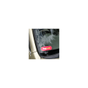 Kegland Bumper Sticker klistremerke med logo