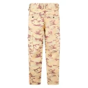 Diesel Herre Bukser Beige W34,