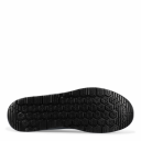 Sika Balance Safety Shoes O2 SRC Black 1 Par SKI-19301-Svart 36