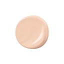 Power Plush Longwear Concealer 5 ml  2C