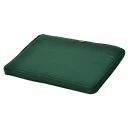 Fritab Grønnstruktur Sittepute Struktur 43 X 45 Cm