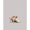 Alberta Ferretti Dame Sko Rosa 40 EU,