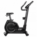 Cyclo 1000 Ergometersykkel