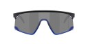 Oakley BXTR Prizm Black OO9280-1539