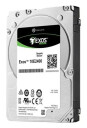 Seagate Exos 2,4TB 2,5" 10.000rpm Harddisk ST2400MM0129