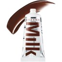 Milk Makeup Bionic Bronzer Invincible
