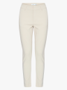 B.YOUNG Dixi Chino Pants Beige 42