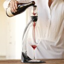 Mikamax Magic Wine Vinlufter Deluxe