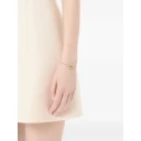 Valentino Garavani Dame Accessories Gul S,