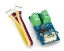 Grove MOSFET-modul, 5-15 V, 9,1A, CJQ4435