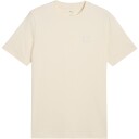 PUMA Essentials Elevated T-shirt Herre
