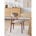 House Nordic Levanto Spisestol 1001476