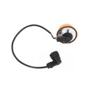 Trucklight Blinklys TRUCKLIGHT CL ME001