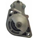 HELLA 8EA 011 611 481 Starter