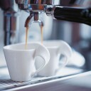 Villeroy & Boch NewWave Caffe espressokopp 8 cl