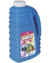 Såpeboblevæske – 500 ml