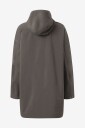 Aim'n   Anorakk Waterproof Oversized Anorak   Grønn